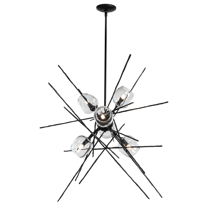 Hubbardton Forge 131590-SKT-MULT-10-ZM0709_12