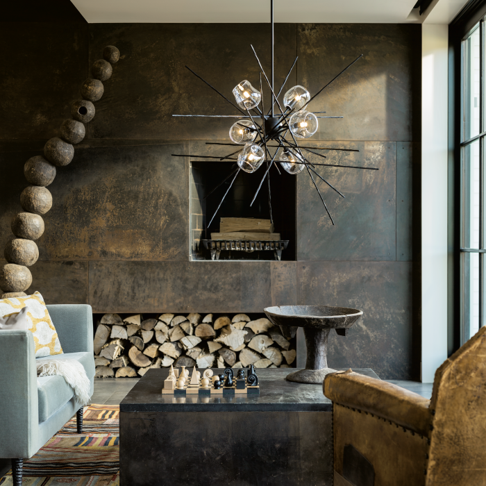 Hubbardton Forge 131590-SKT-MULT-10-ZM0709_3