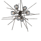 Hubbardton Forge 131590-SKT-MULT-14-YL0709_99