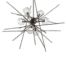 Hubbardton Forge 131590-SKT-MULT-14-ZM0709_99
