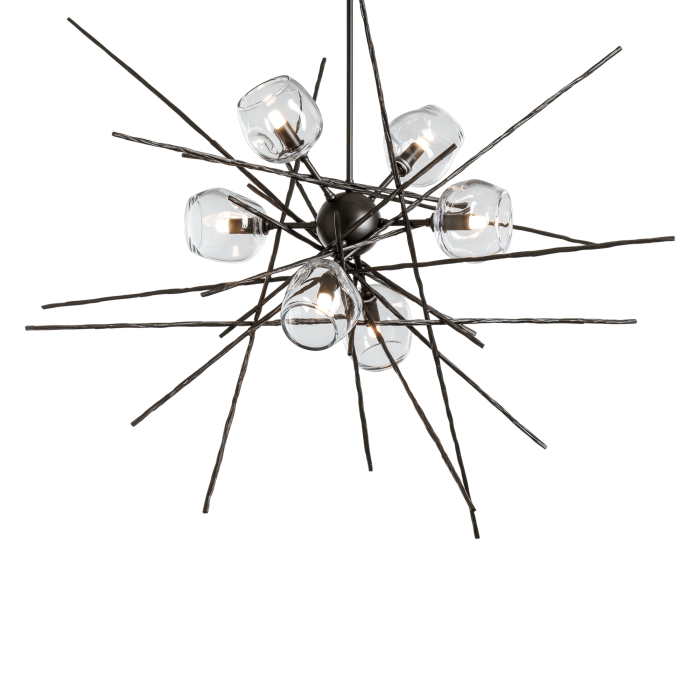 Hubbardton Forge 131590-SKT-MULT-14-ZM0709_99