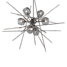 Hubbardton Forge 131590-SKT-MULT-20-YL0709
