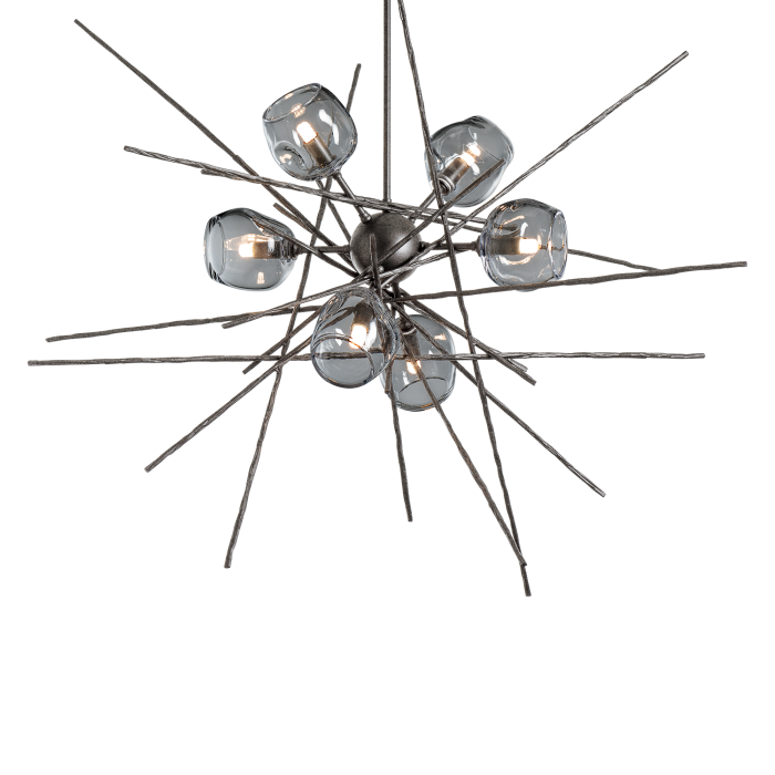 Hubbardton Forge 131590-SKT-MULT-20-YL0709