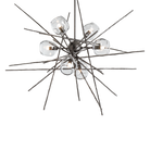 Hubbardton Forge 131590-SKT-MULT-20-ZM0709