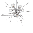 Hubbardton Forge 131590-SKT-MULT-82-ZM0709