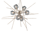 Hubbardton Forge 131590-SKT-MULT-84-YL0709