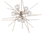 Hubbardton Forge 131590-SKT-MULT-84-ZM0709