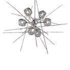 Hubbardton Forge 131590-SKT-MULT-85-YL0709