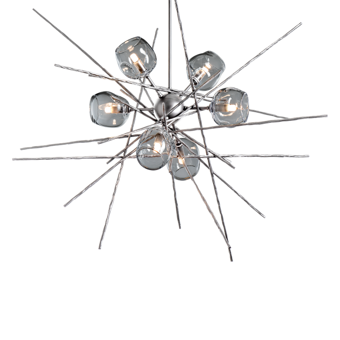 Hubbardton Forge 131590-SKT-MULT-85-YL0709