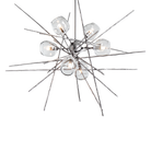 Hubbardton Forge 131590-SKT-MULT-85-ZM0709