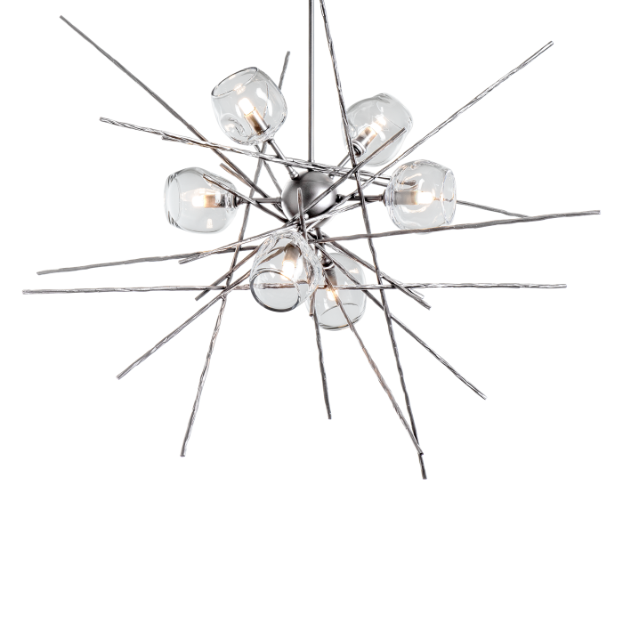 Hubbardton Forge 131590-SKT-MULT-85-ZM0709