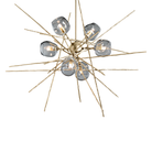 Hubbardton Forge 131590-SKT-MULT-86-YL0709_99