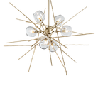 Hubbardton Forge 131590-SKT-MULT-86-ZM0709_99
