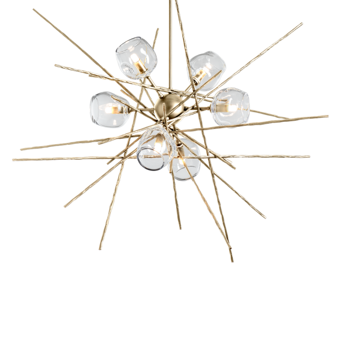 Hubbardton Forge 131590-SKT-MULT-86-ZM0709_99