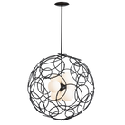 Hubbardton Forge 131602-SKT-MULT-10-GG0677_10