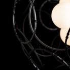 Hubbardton Forge 131602-SKT-MULT-10-GG0677_20