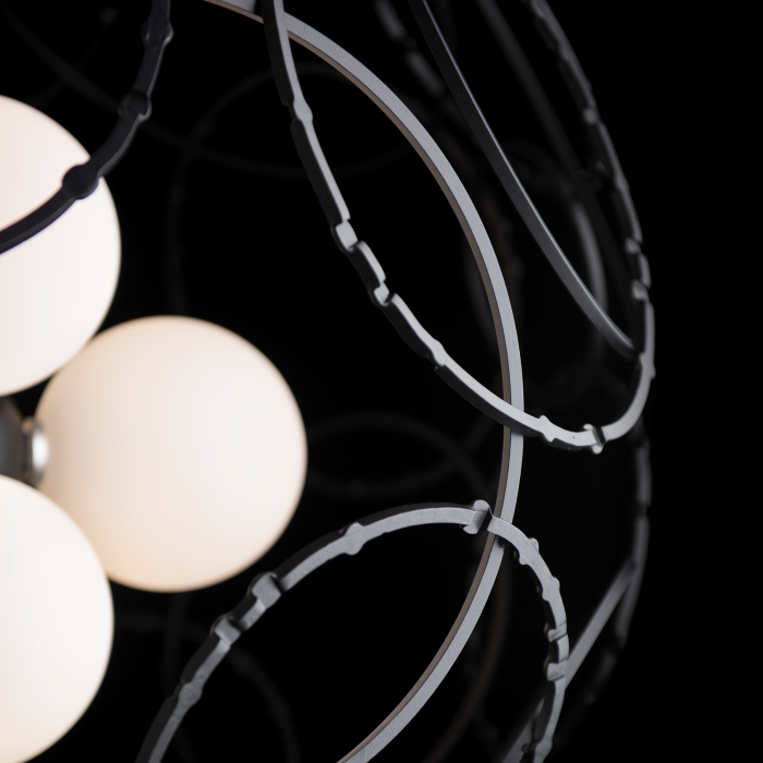 Hubbardton Forge 131602-SKT-MULT-10-GG0677_22