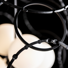 Hubbardton Forge 131602-SKT-MULT-10-GG0677_2
