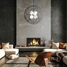 Hubbardton Forge 131602-SKT-MULT-10-GG0677_3