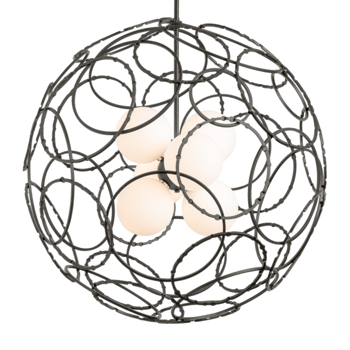Hubbardton Forge 131602-SKT-MULT-20-GG0677_99