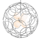 Hubbardton Forge 131602-SKT-MULT-82-GG0677_99