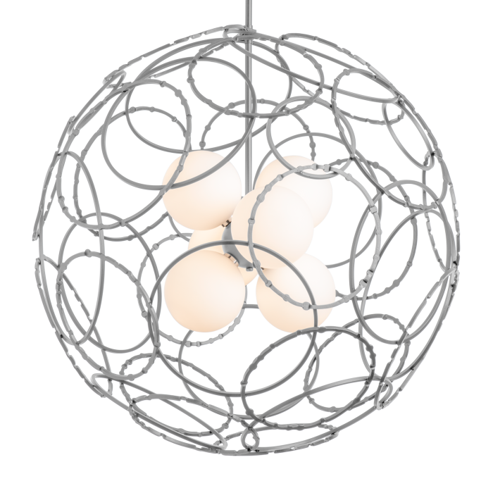 Hubbardton Forge 131602-SKT-MULT-82-GG0677_99