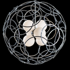 Hubbardton Forge 131602-SKT-MULT-85-GG0677_23