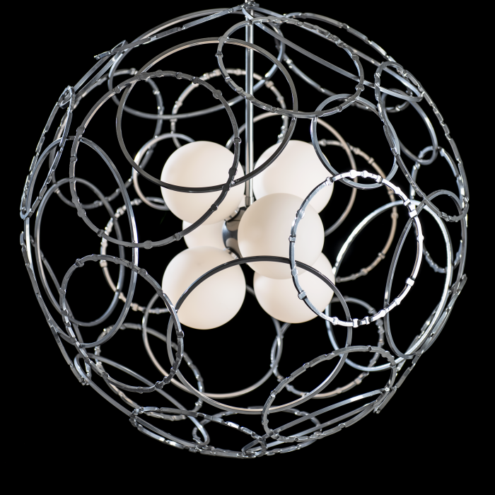 Hubbardton Forge 131602-SKT-MULT-85-GG0677_23