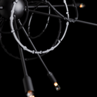 Hubbardton Forge 131604-SKT-MULT-10