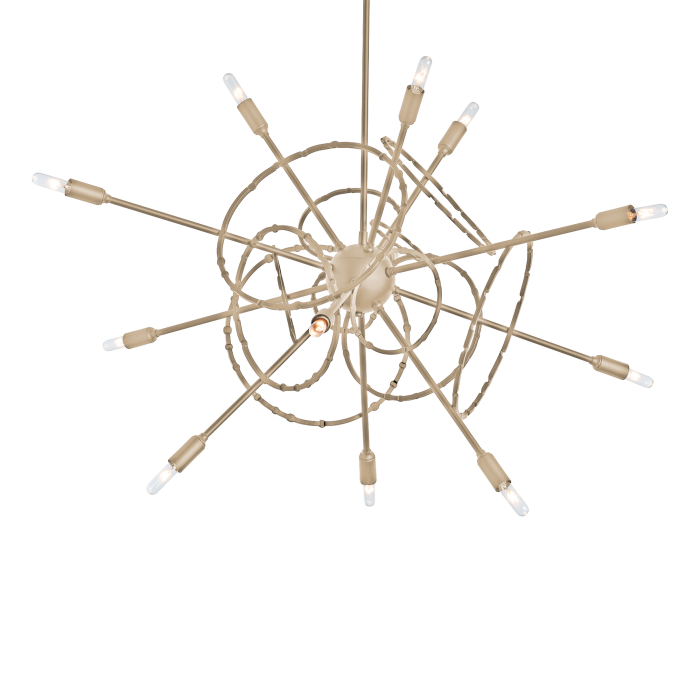 Hubbardton Forge 131604-SKT-MULT-84
