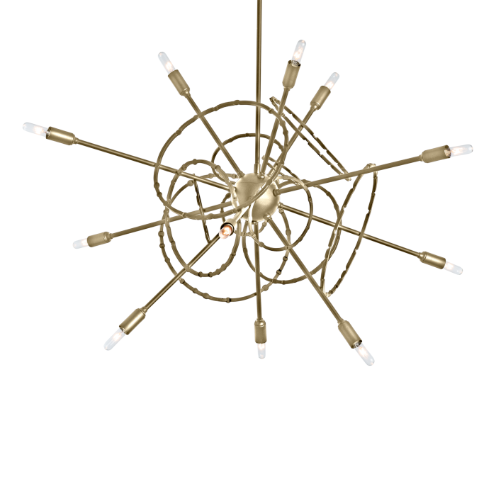Hubbardton Forge 131604-SKT-MULT-86