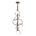 Hubbardton Forge 131606-SKT-MULT-05-GG0712