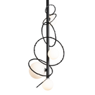 Hubbardton Forge 131606-SKT-MULT-10-GG0712