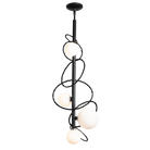 Hubbardton Forge 131606-SKT-MULT-10-GG0712