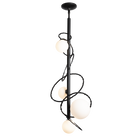 Hubbardton Forge 131606-SKT-MULT-10-GG0712