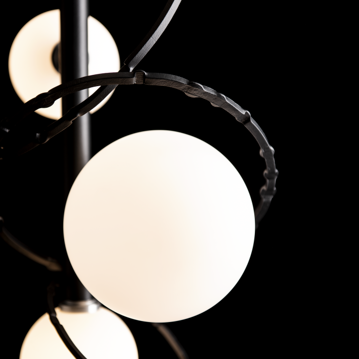 Hubbardton Forge 131606-SKT-MULT-10-GG0712