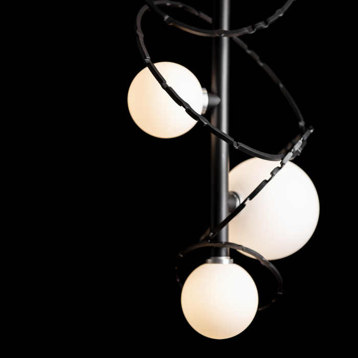 Hubbardton Forge 131606-SKT-MULT-10-GG0712