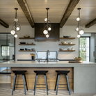 Hubbardton Forge 131606-SKT-MULT-10-GG0712