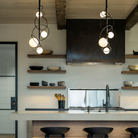 Hubbardton Forge 131606-SKT-MULT-10-GG0712
