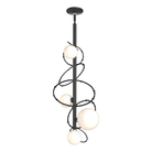 Hubbardton Forge 131606-SKT-MULT-10-GG0712_99