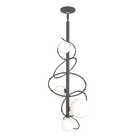 Hubbardton Forge 131606-SKT-MULT-20-GG0712