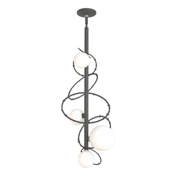 Hubbardton Forge 131606-SKT-MULT-20-GG0712