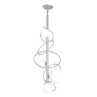 Hubbardton Forge 131606-SKT-MULT-82-GG0712