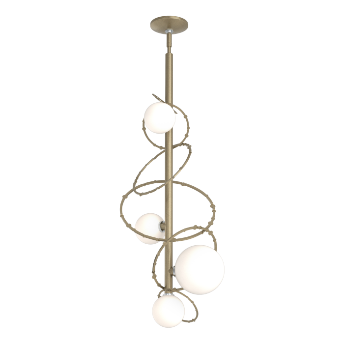 Hubbardton Forge 131606-SKT-MULT-84-GG0712