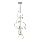 Hubbardton Forge 131606-SKT-MULT-85-GG0712