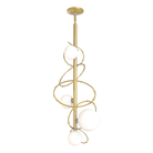 Hubbardton Forge 131606-SKT-MULT-86-GG0712