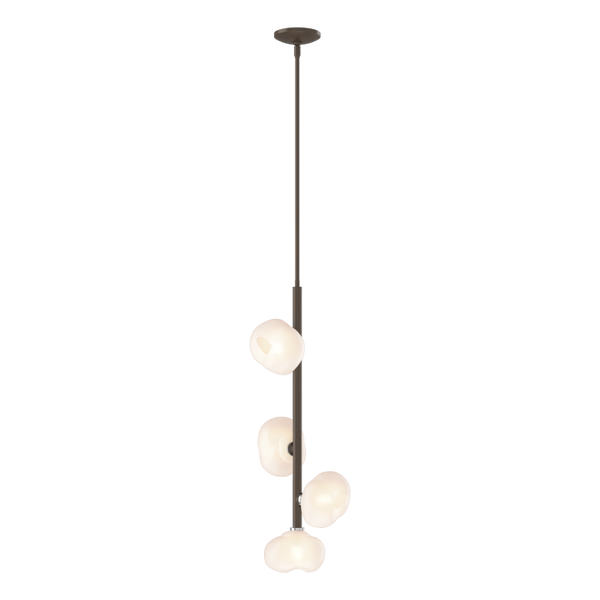 Ume Vertical Pendant