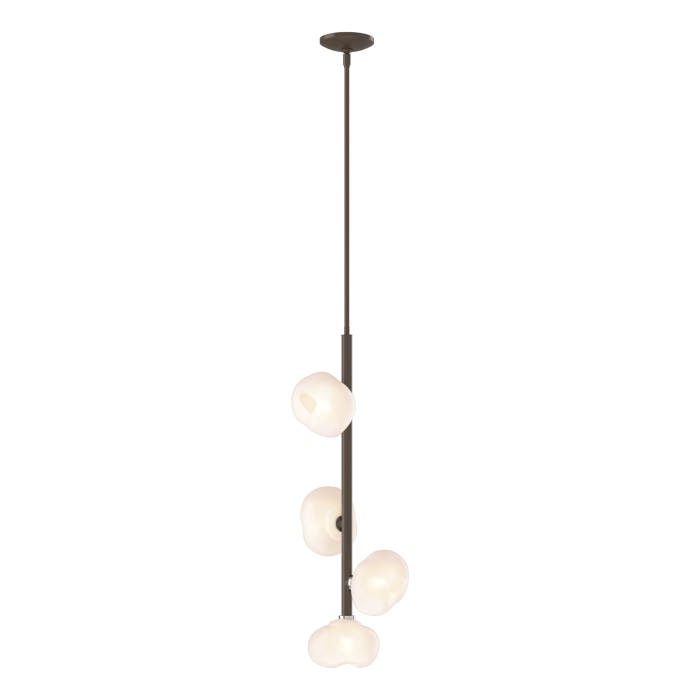 Hubbardton Forge 131610-SKT-MULT-05-FD0710