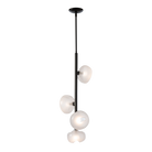 Hubbardton Forge 131610-SKT-MULT-14-FD0710