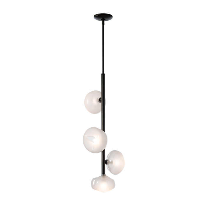 Hubbardton Forge 131610-SKT-MULT-14-FD0710